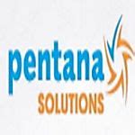 Working at Pentana Solutions company profile and information.
